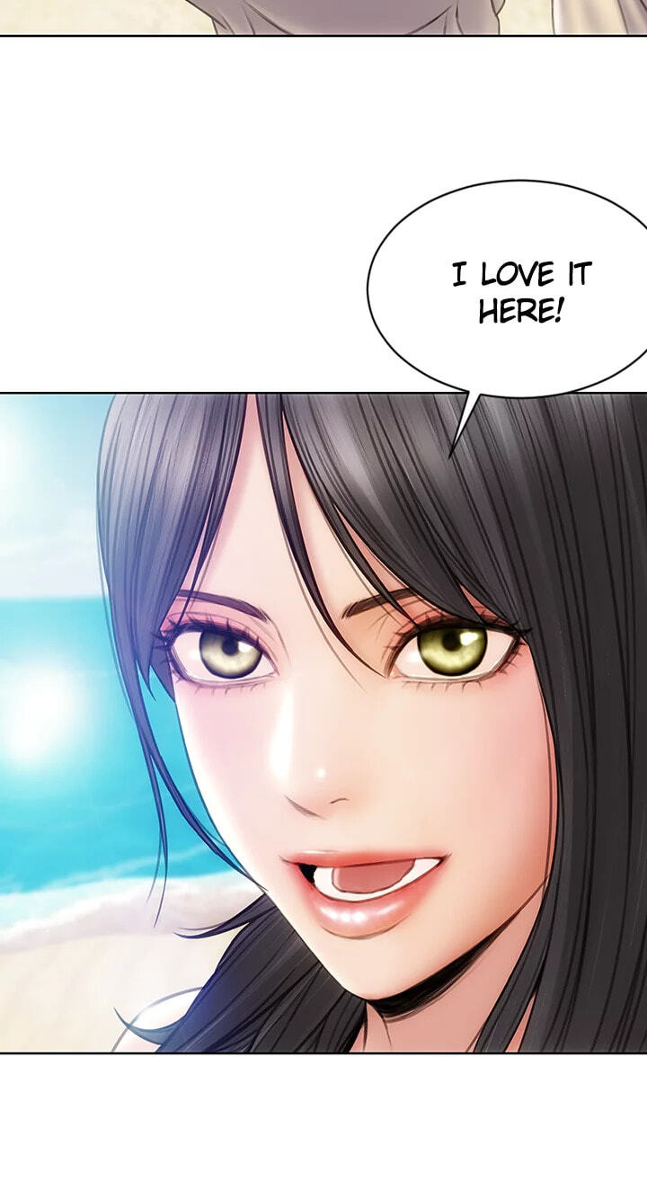 Read Bad Guy chapter 6 image 11 on Lezhin