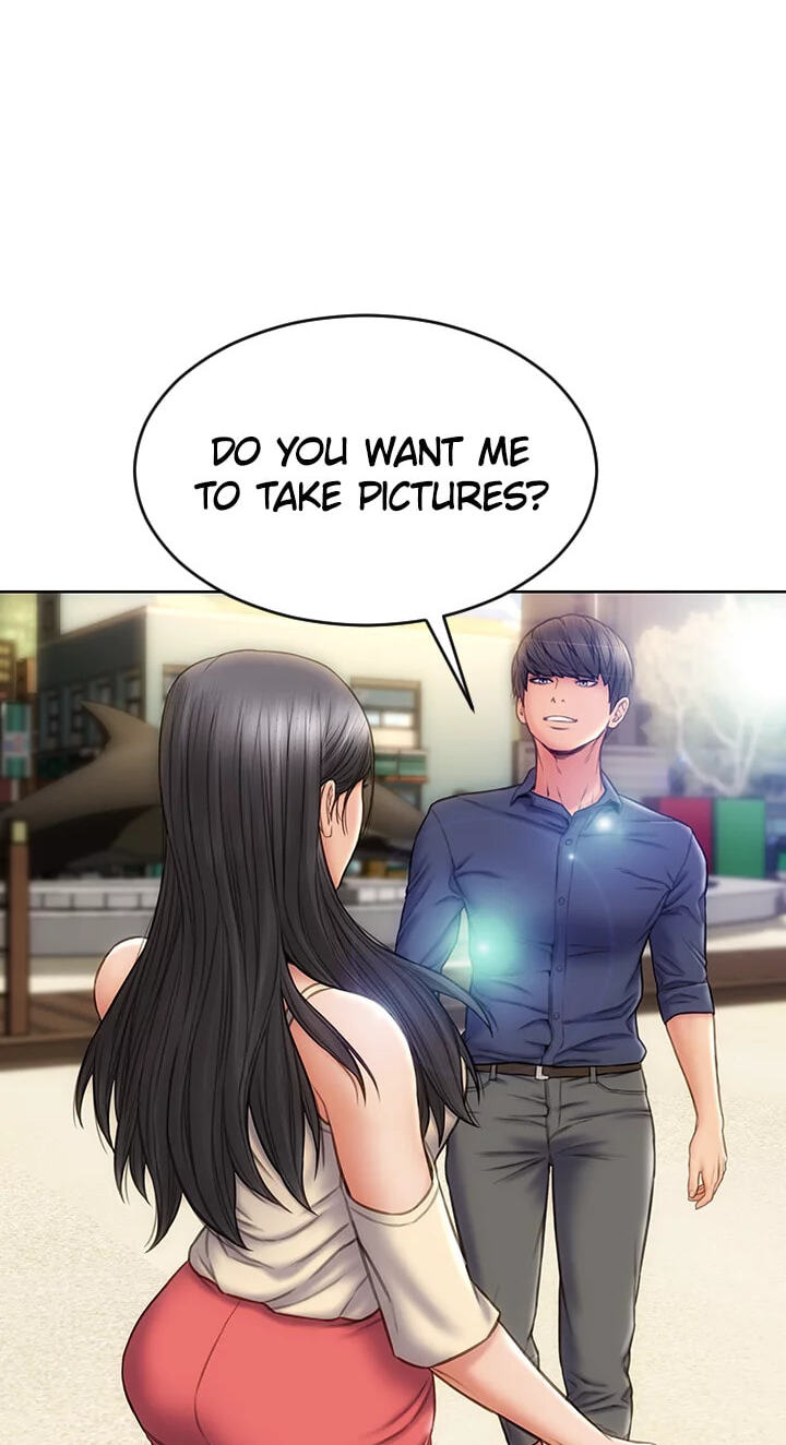 Read Bad Guy chapter 6 image 12 on Lezhin