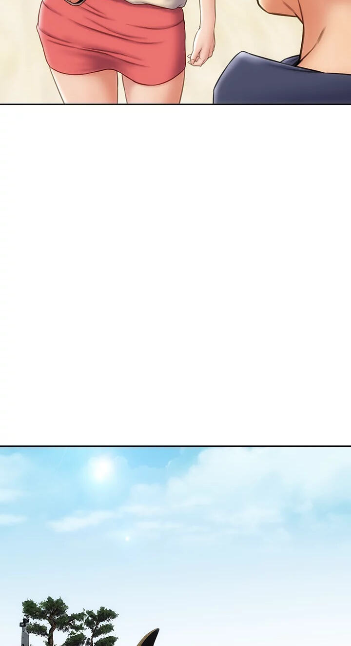 Read Bad Guy chapter 6 image 14 on Lezhin