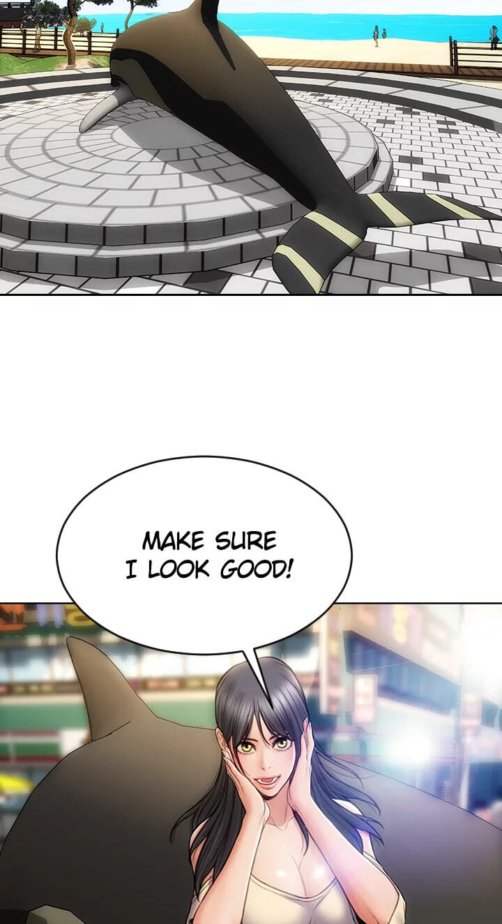 Read Bad Guy chapter 6 image 15 on Lezhin