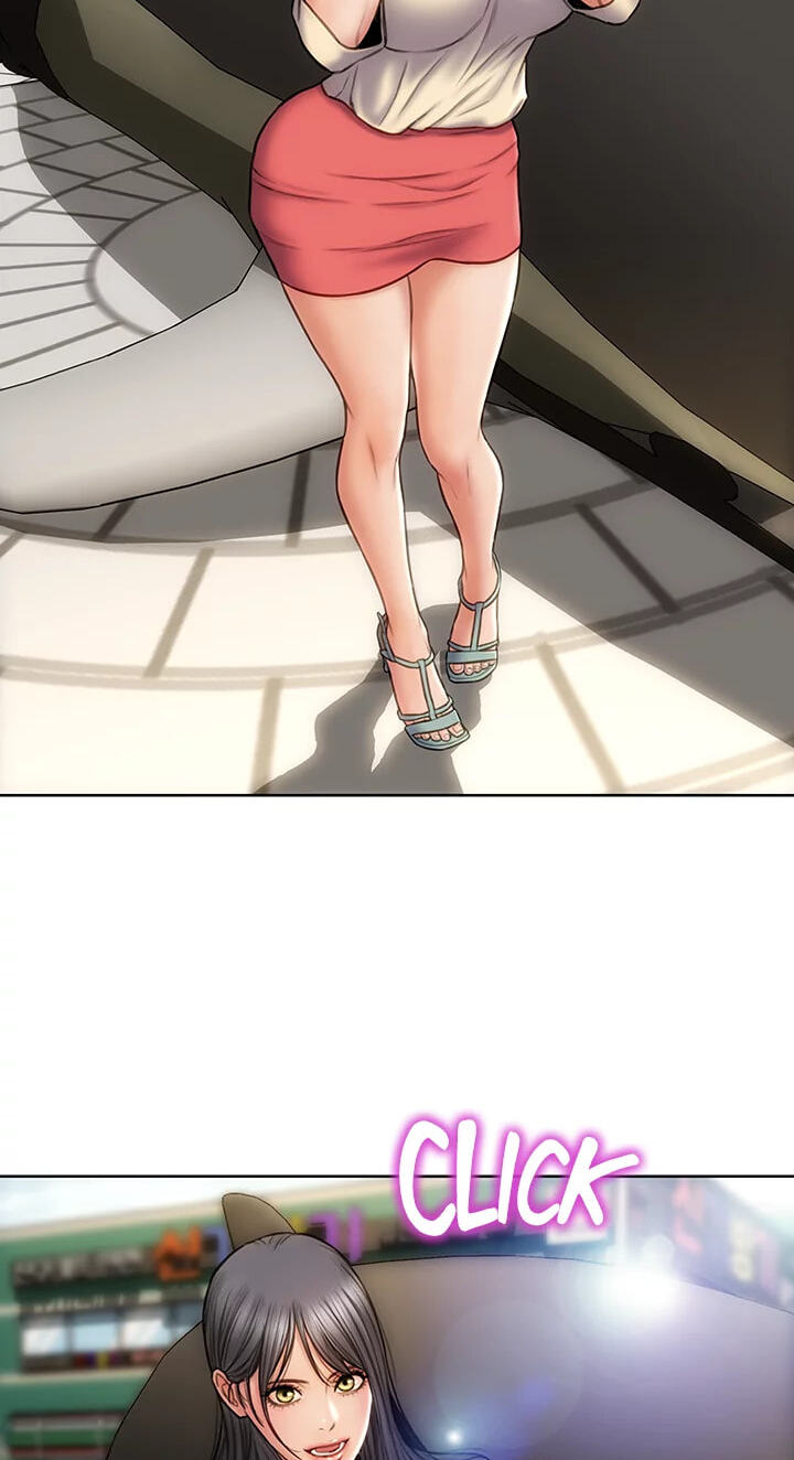 Read Bad Guy chapter 6 image 16 on Lezhin