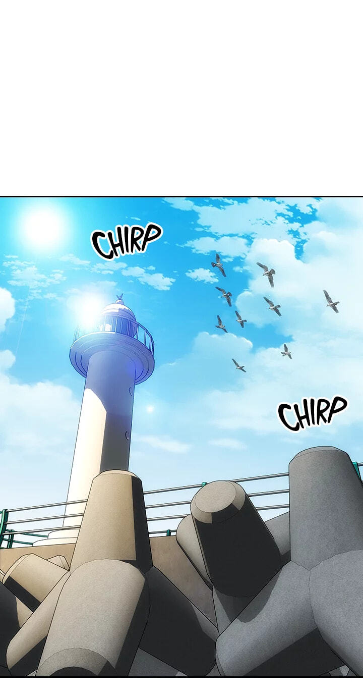 Read Bad Guy chapter 6 image 19 on Lezhin