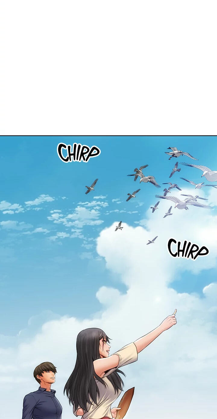 Read Bad Guy chapter 6 image 20 on Lezhin