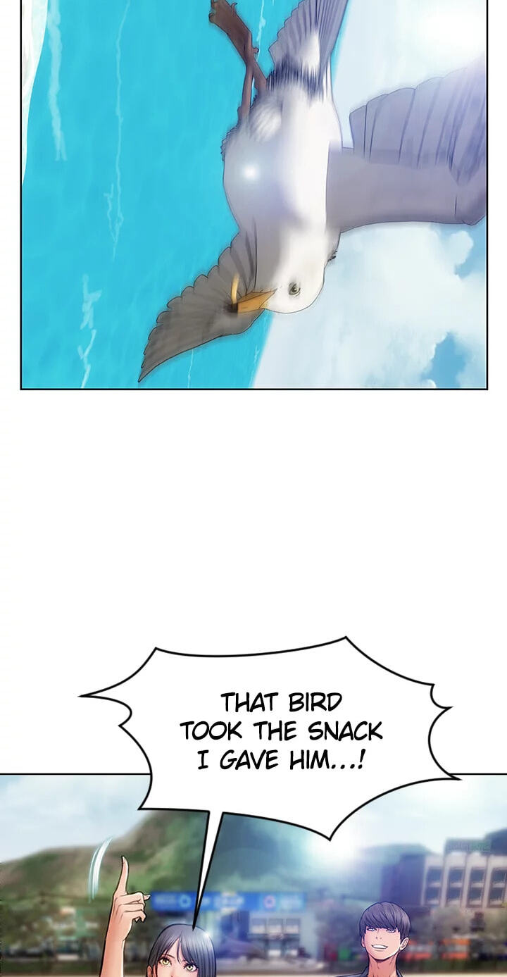 Read Bad Guy chapter 6 image 22 on Lezhin