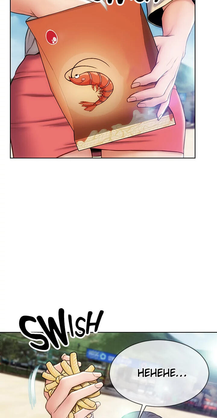 Read Bad Guy chapter 6 image 24 on Lezhin