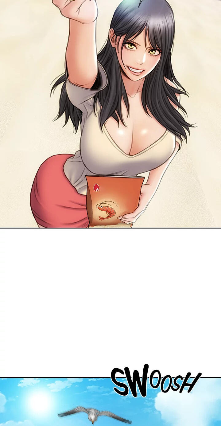 Read Bad Guy chapter 6 image 25 on Lezhin