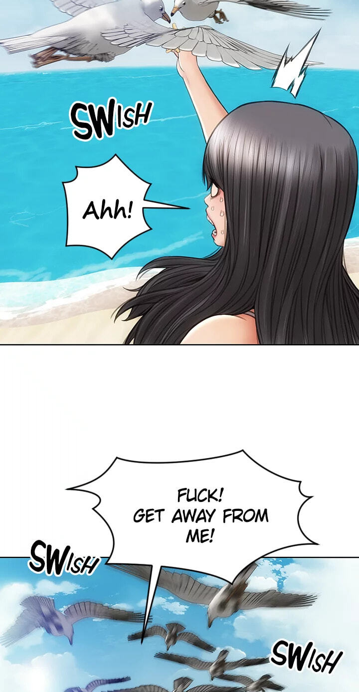 Read Bad Guy chapter 6 image 27 on Lezhin