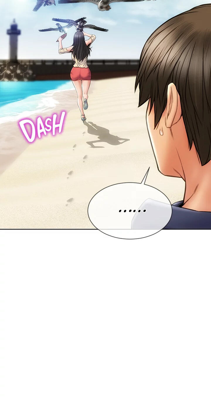 Read Bad Guy chapter 6 image 28 on Lezhin