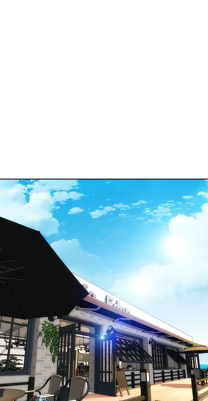 Read Bad Guy chapter 6 image 29 on Lezhin