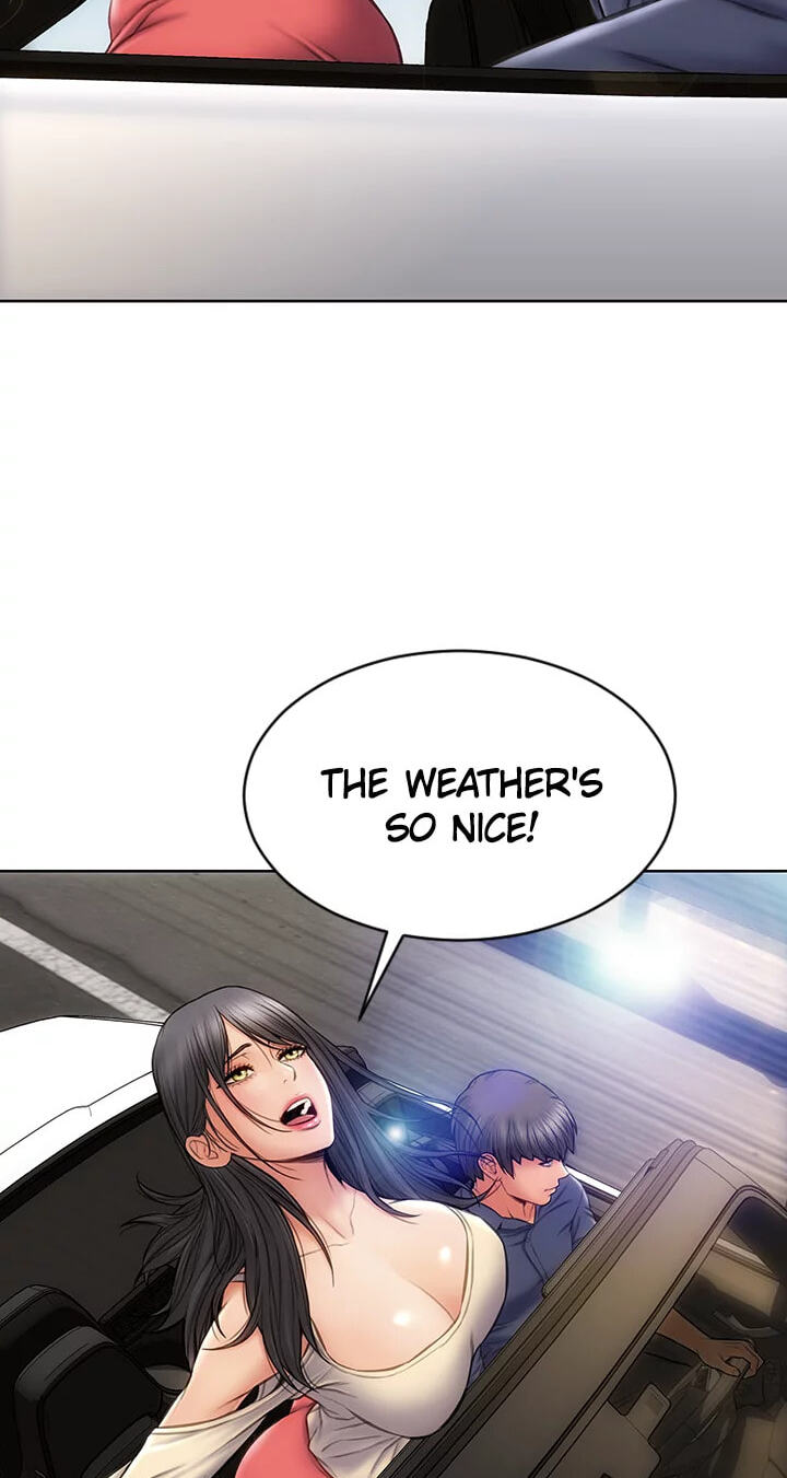 Read Bad Guy chapter 6 image 3 on Lezhin