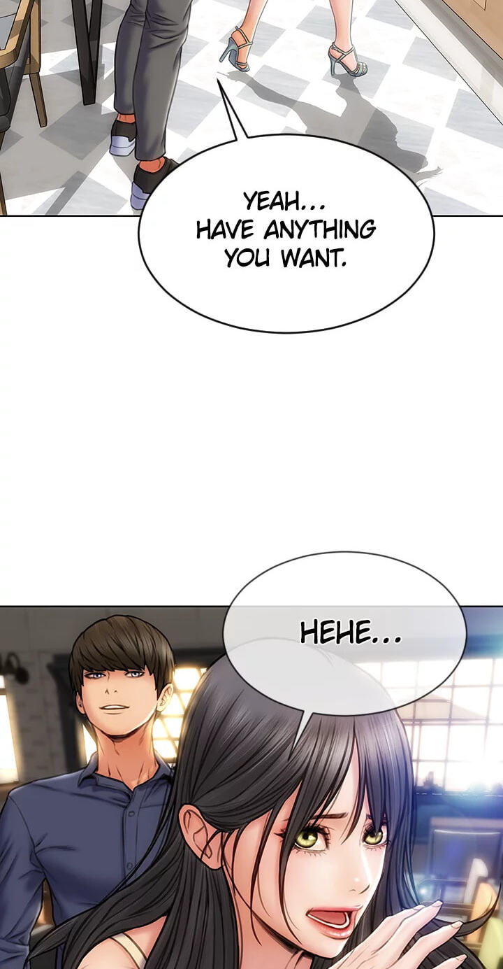 Read Bad Guy chapter 6 image 32 on Lezhin