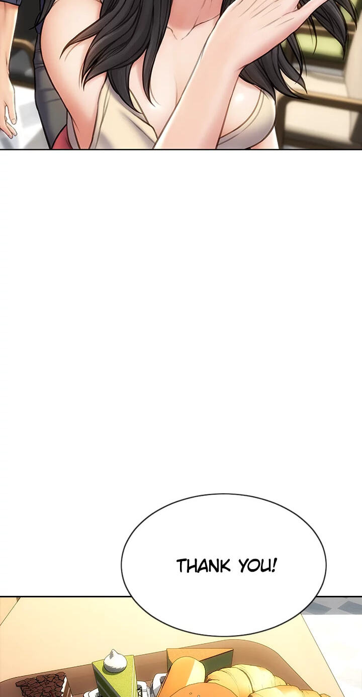 Read Bad Guy chapter 6 image 33 on Lezhin