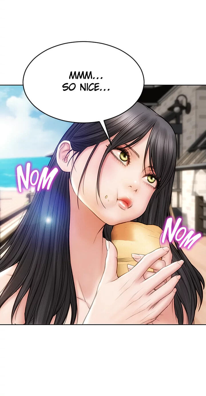 Read Bad Guy chapter 6 image 37 on Lezhin