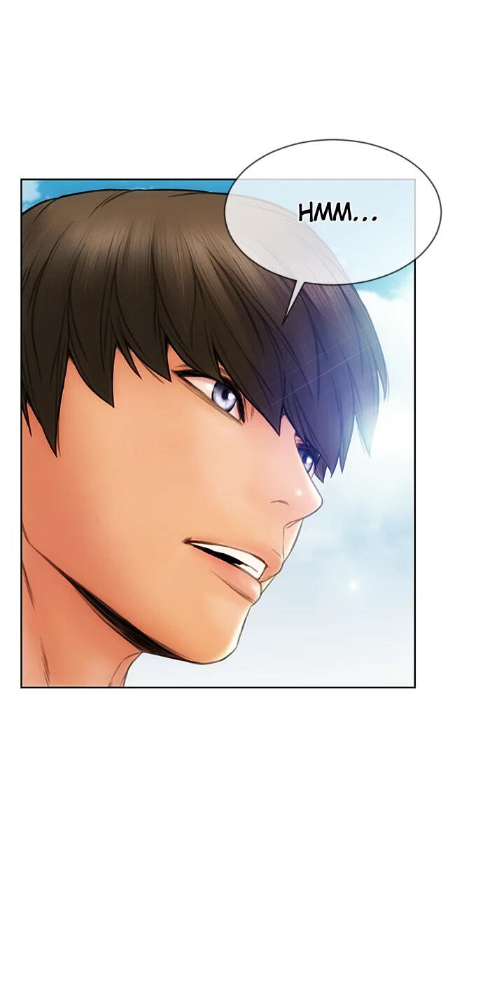 Read Bad Guy chapter 6 image 38 on Lezhin