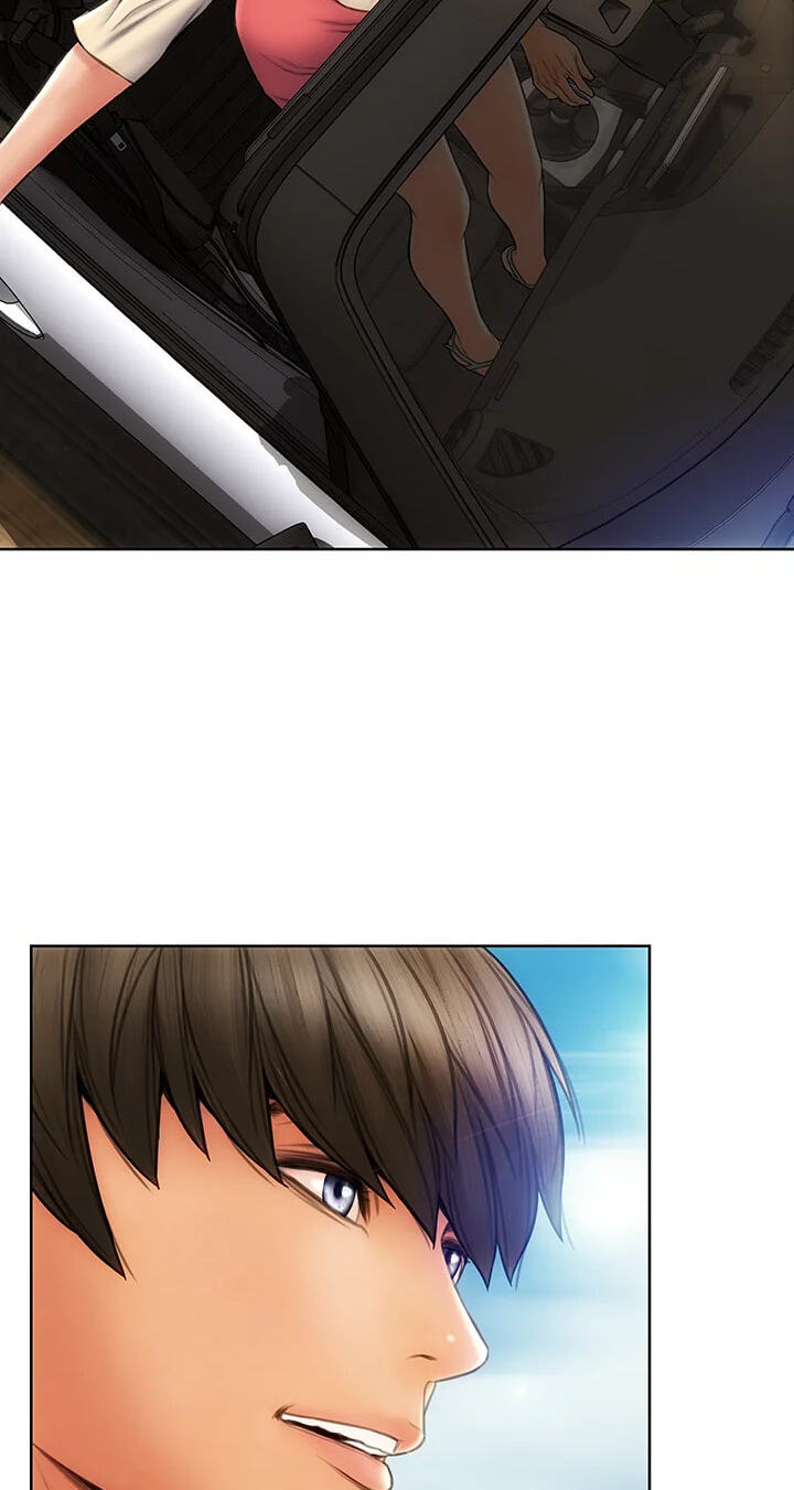 Read Bad Guy chapter 6 image 4 on Lezhin