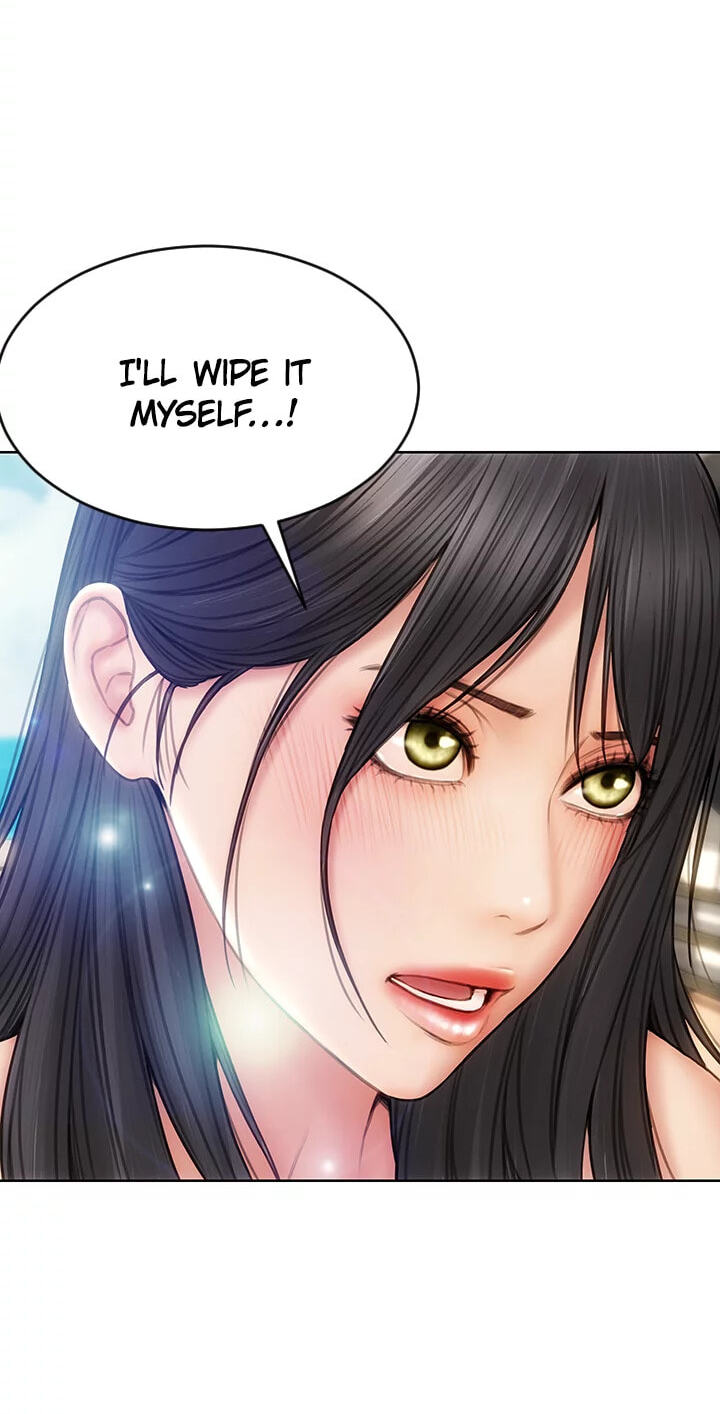 Read Bad Guy chapter 6 image 41 on Lezhin