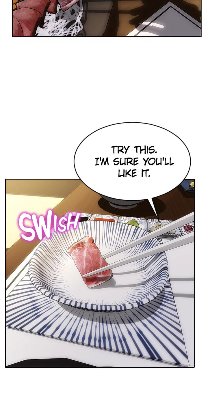 Read Bad Guy chapter 6 image 46 on Lezhin