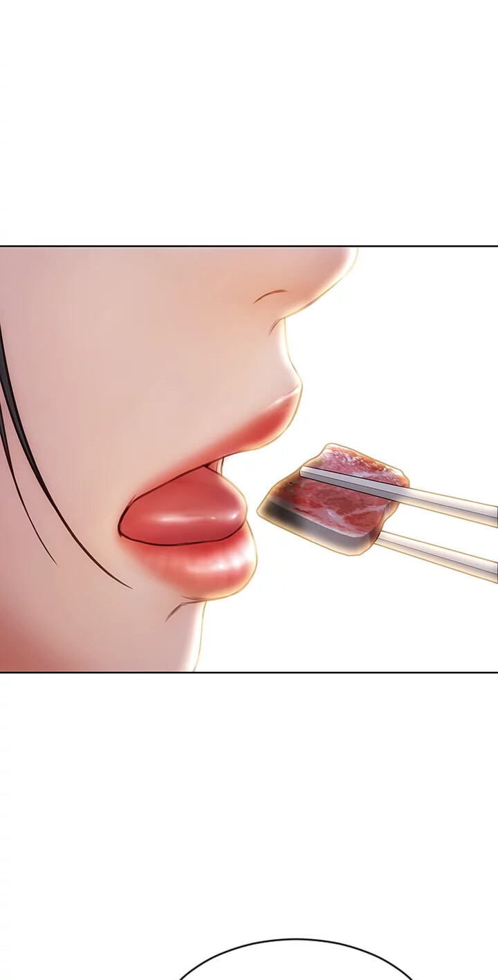 Read Bad Guy chapter 6 image 48 on Lezhin