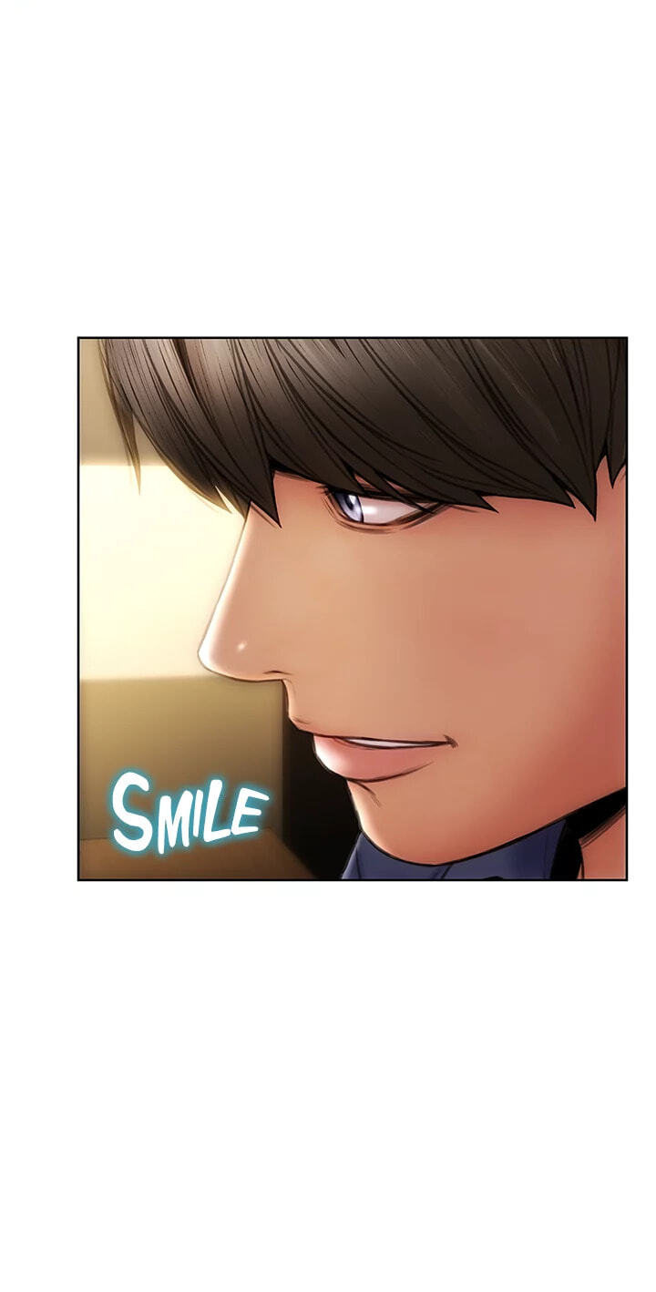 Read Bad Guy chapter 6 image 51 on Lezhin