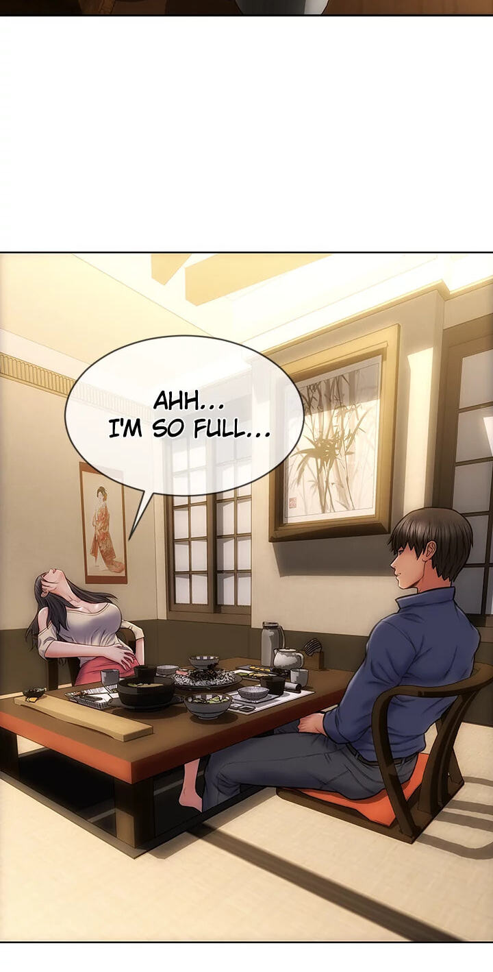 Read Bad Guy chapter 6 image 53 on Lezhin