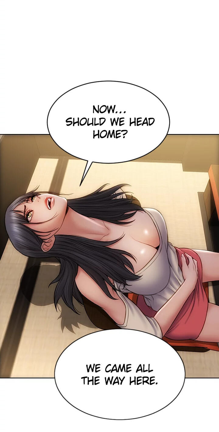 Read Bad Guy chapter 6 image 54 on Lezhin