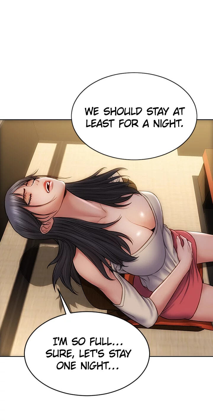 Read Bad Guy chapter 6 image 55 on Lezhin