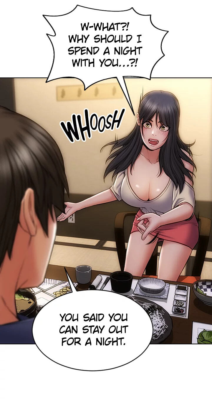 Read Bad Guy chapter 6 image 57 on Lezhin