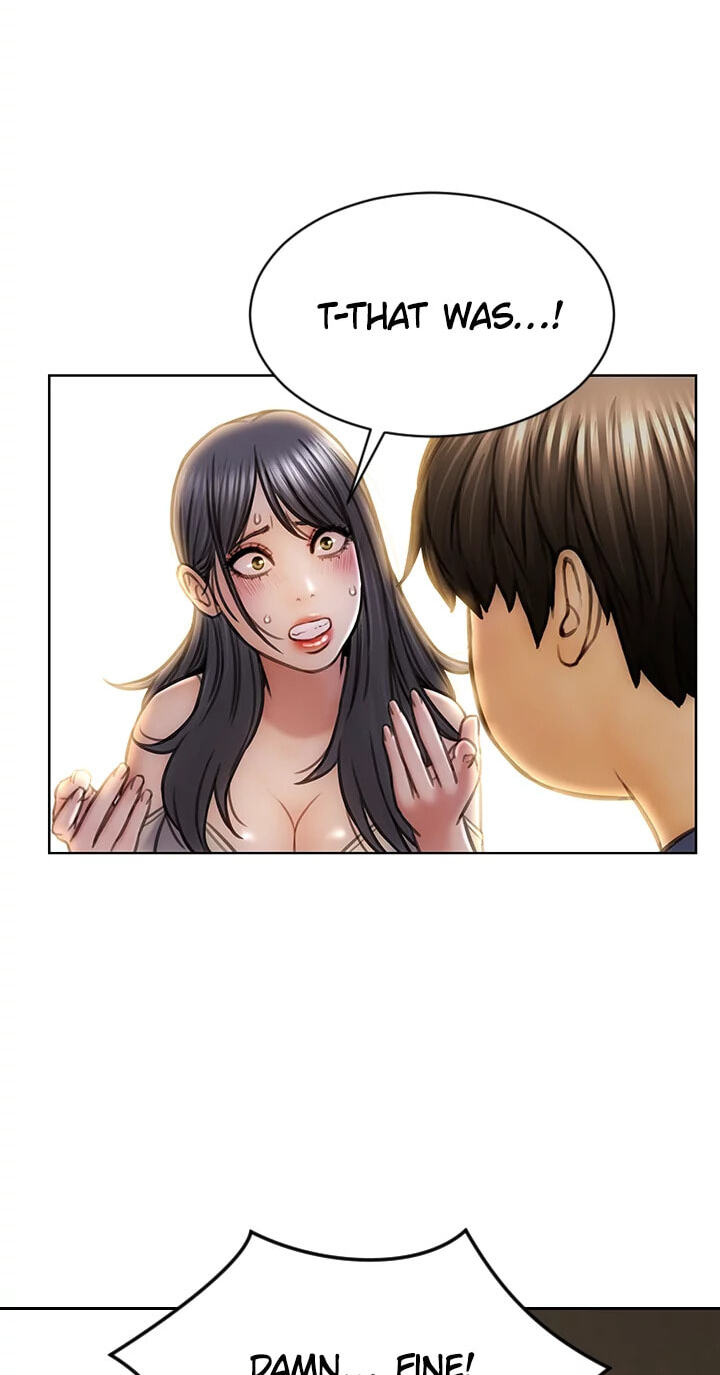 Read Bad Guy chapter 6 image 58 on Lezhin