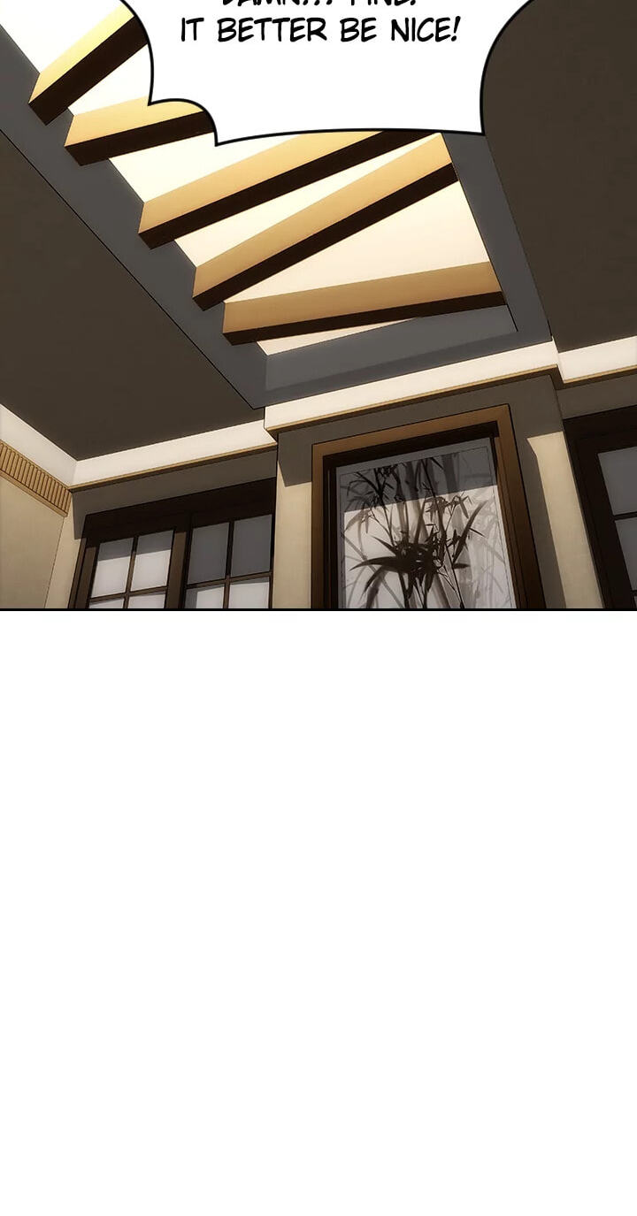 Read Bad Guy chapter 6 image 59 on Lezhin