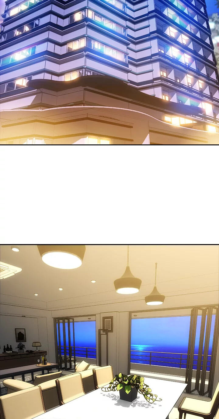 Read Bad Guy chapter 6 image 61 on Lezhin