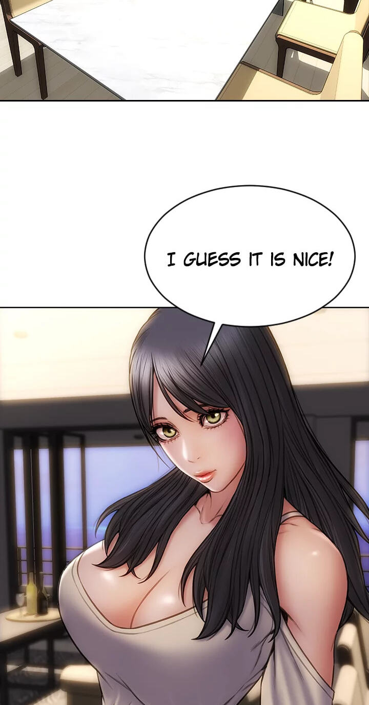Read Bad Guy chapter 6 image 62 on Lezhin
