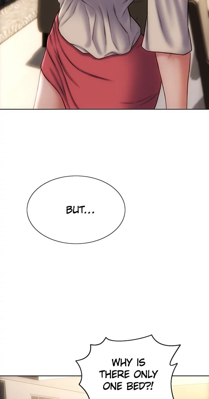 Read Bad Guy chapter 6 image 63 on Lezhin