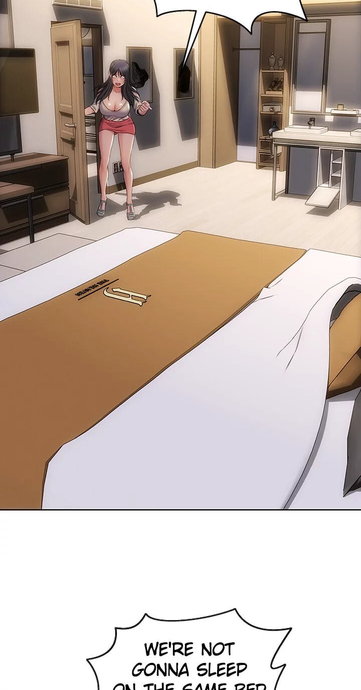 Read Bad Guy chapter 6 image 64 on Lezhin