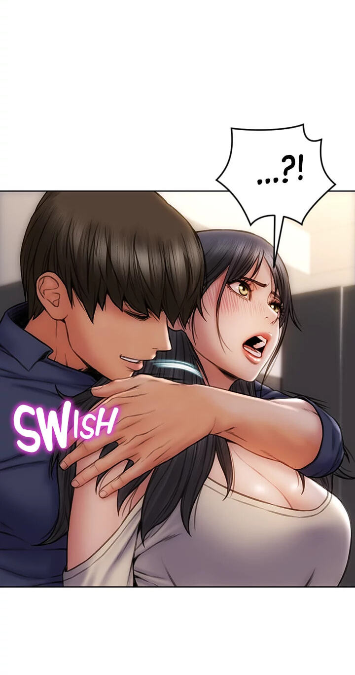 Read Bad Guy chapter 6 image 67 on Lezhin
