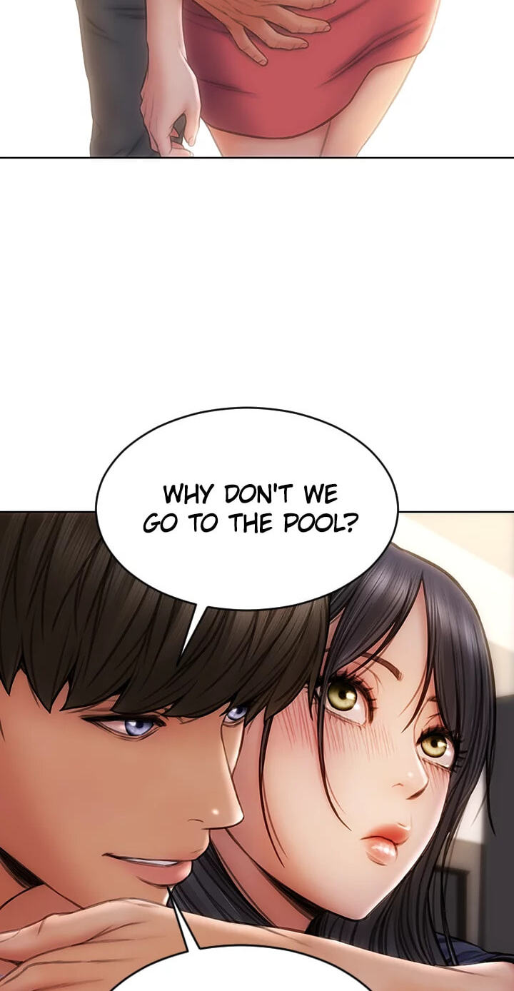 Read Bad Guy chapter 6 image 69 on Lezhin