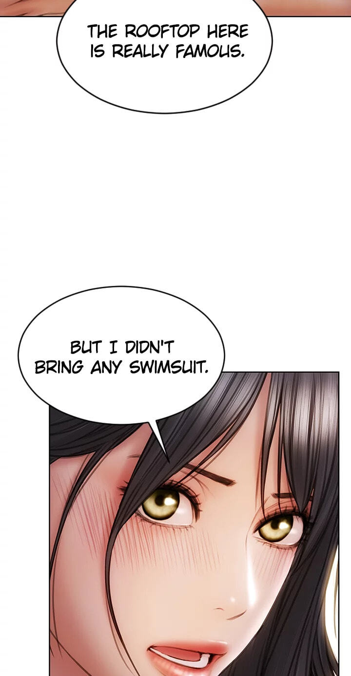 Read Bad Guy chapter 6 image 70 on Lezhin