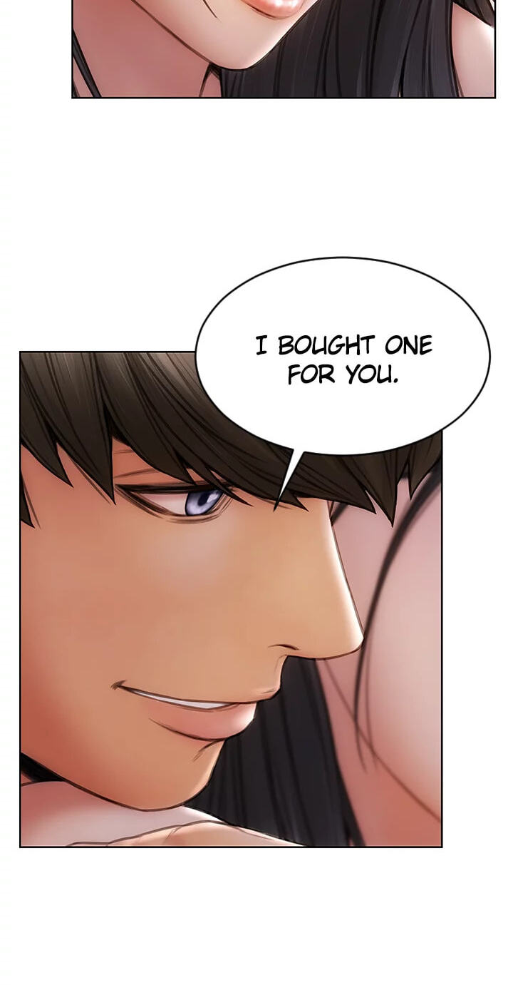 Read Bad Guy chapter 6 image 71 on Lezhin
