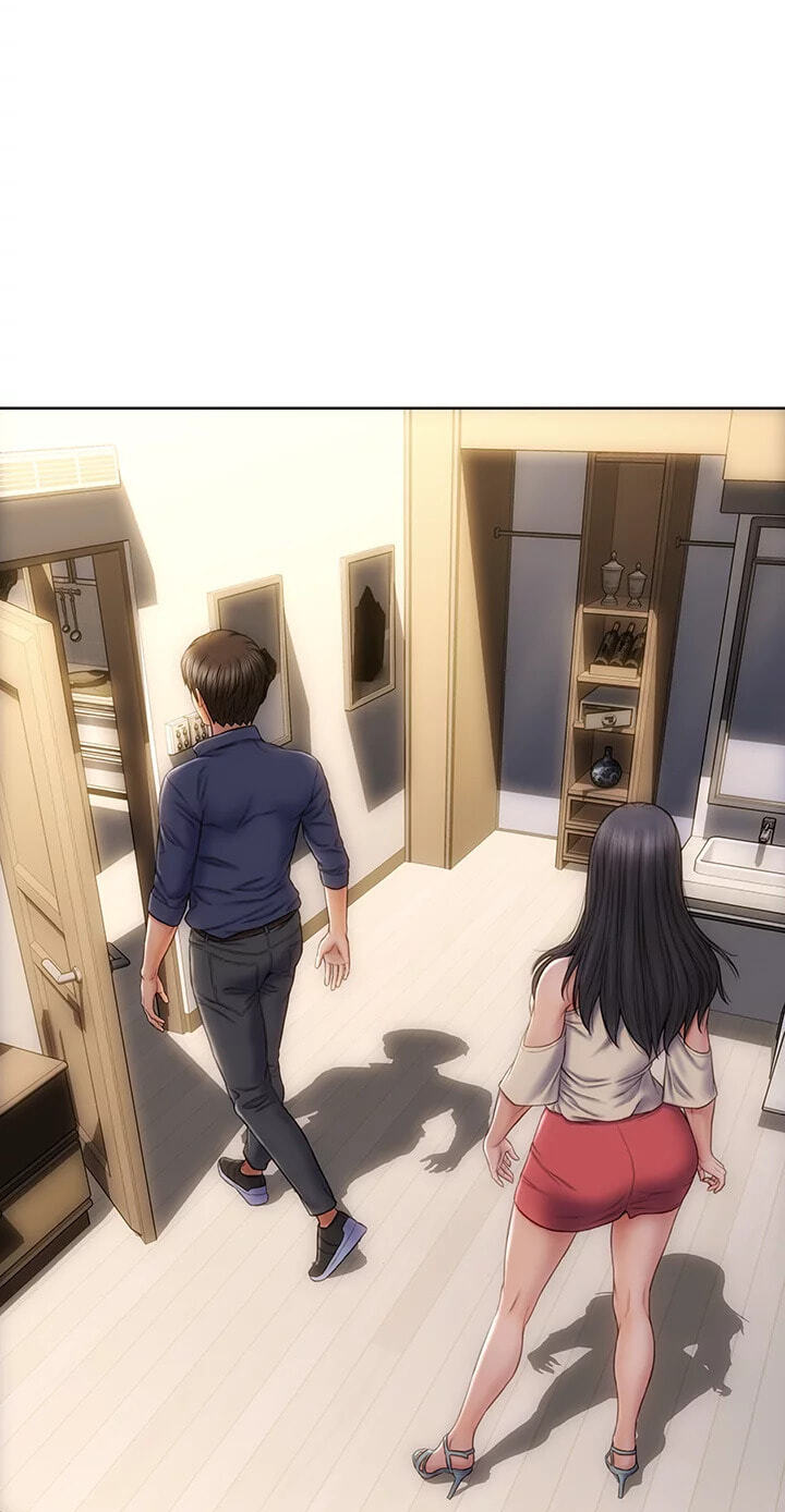 Read Bad Guy chapter 6 image 72 on Lezhin