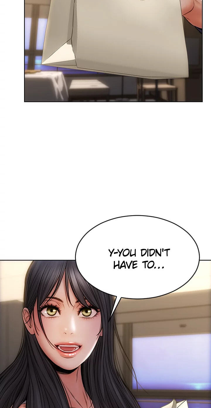 Read Bad Guy chapter 6 image 74 on Lezhin