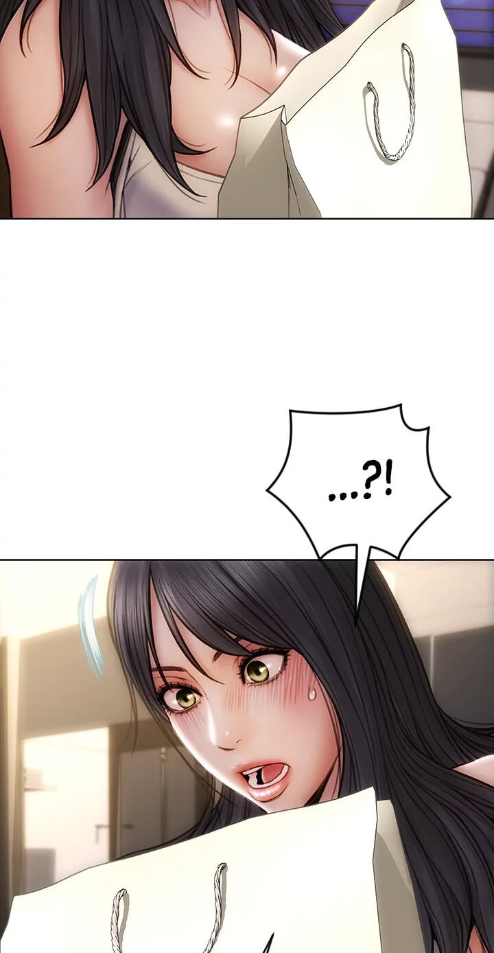 Read Bad Guy chapter 6 image 75 on Lezhin