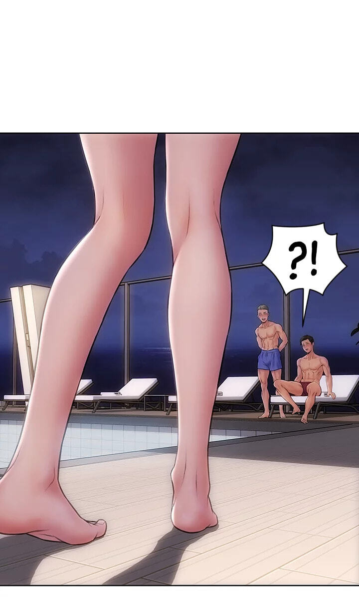 Read Bad Guy chapter 6 image 78 on Lezhin
