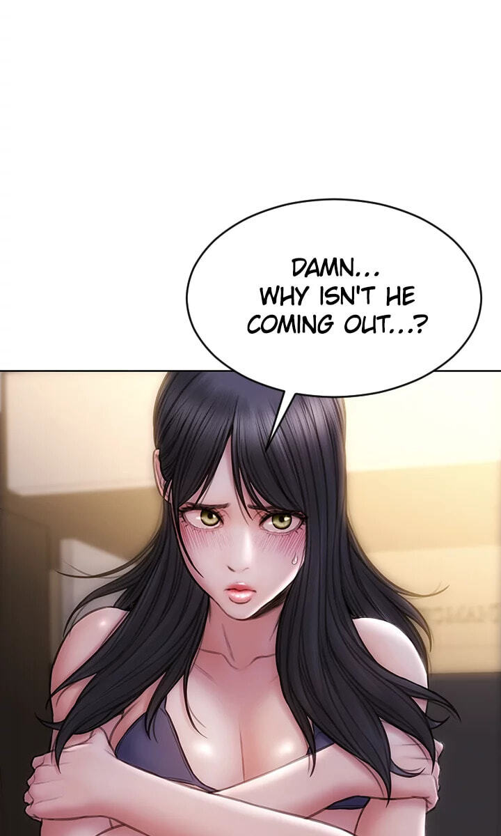 Read Bad Guy chapter 6 image 79 on Lezhin