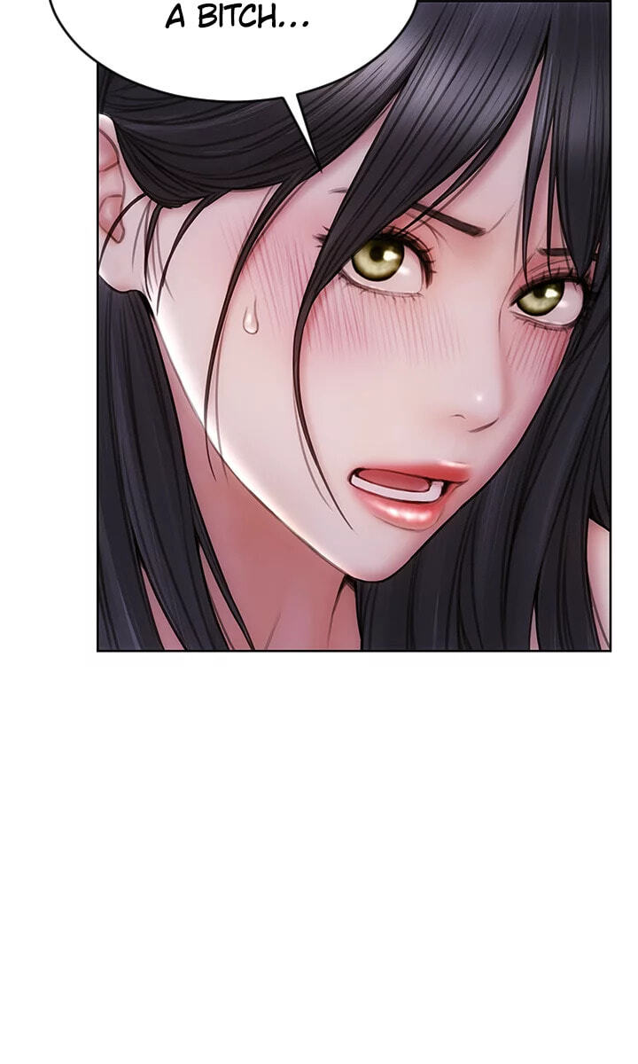 Read Bad Guy chapter 6 image 81 on Lezhin