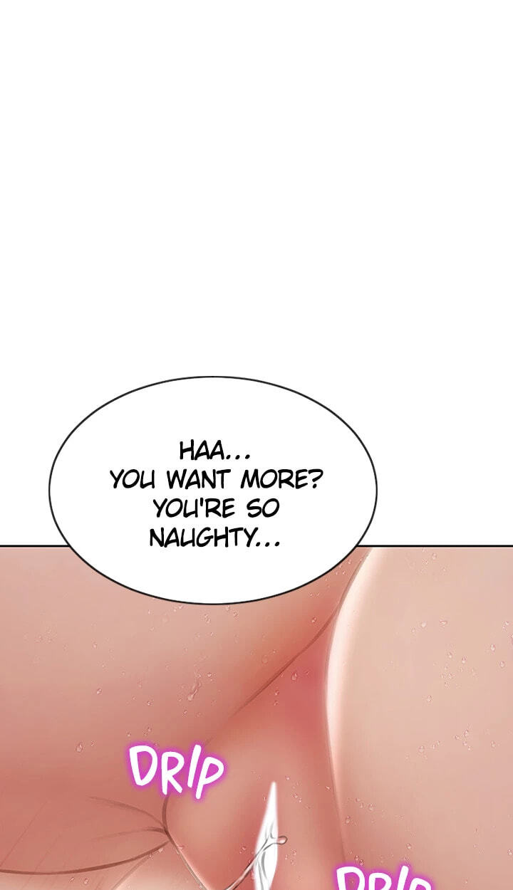 Read Bad Guy chapter 60 image 0 on Lezhin