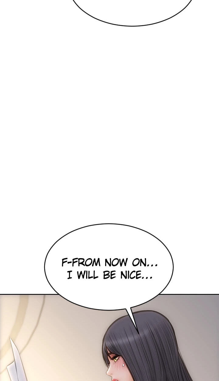Read Bad Guy chapter 60 image 101 on Lezhin