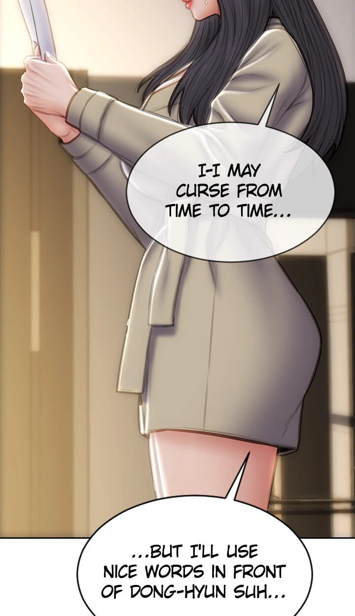 Read Bad Guy chapter 60 image 102 on Lezhin