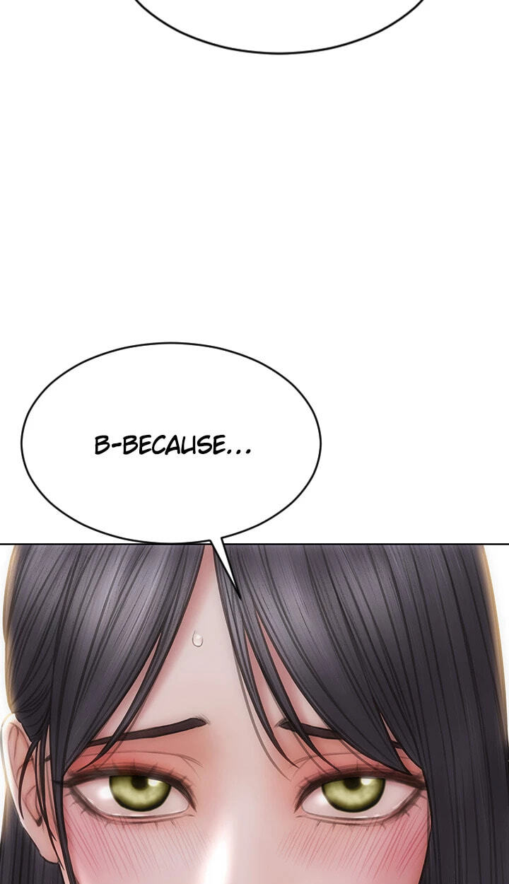 Read Bad Guy chapter 60 image 103 on Lezhin