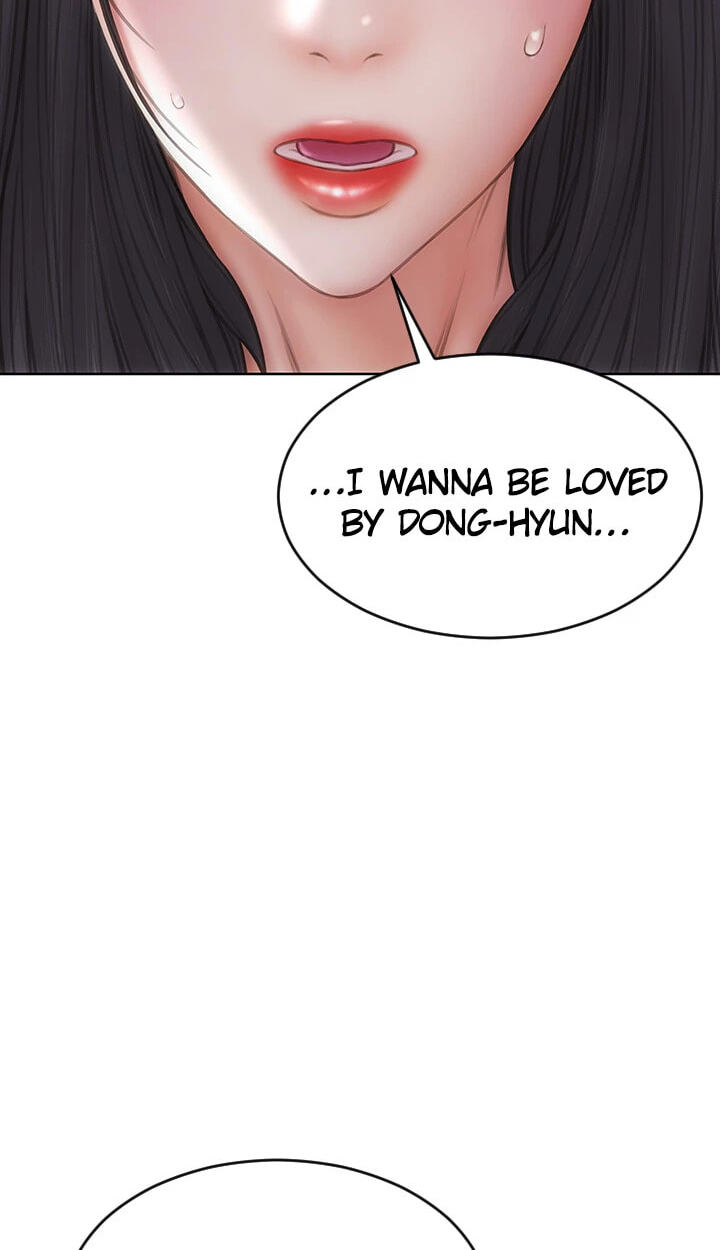 Read Bad Guy chapter 60 image 104 on Lezhin