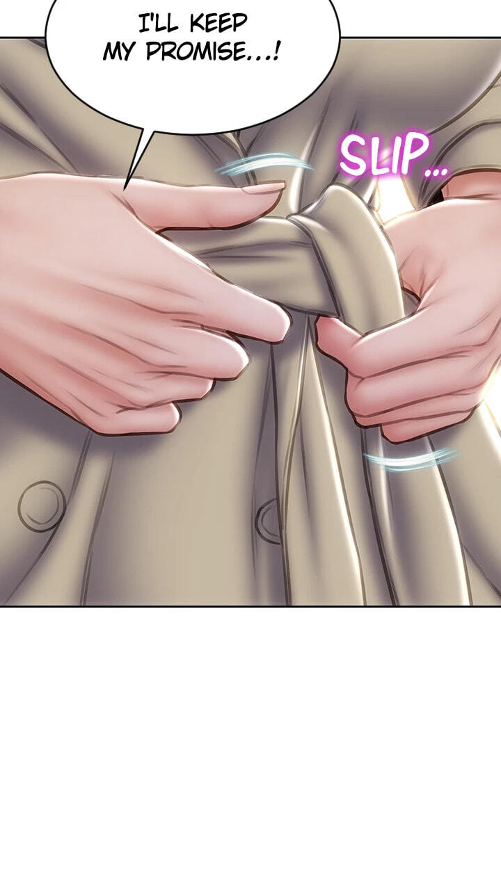 Read Bad Guy chapter 60 image 105 on Lezhin