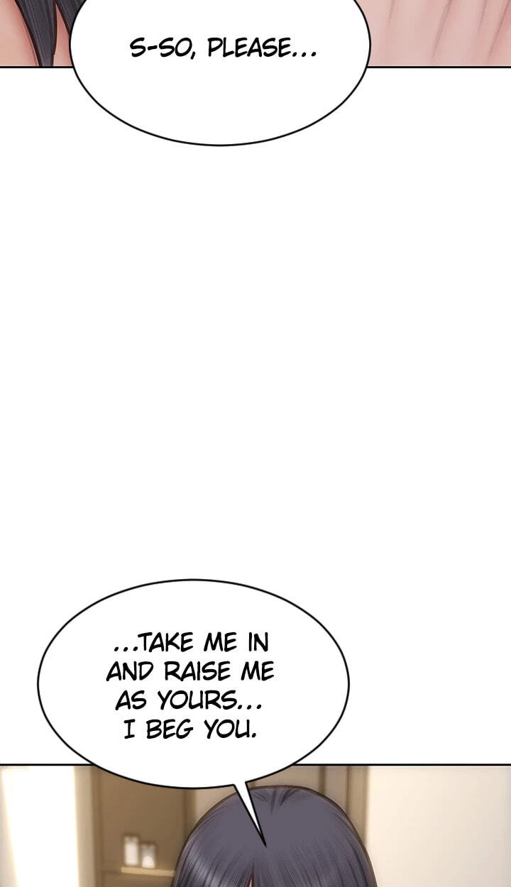 Read Bad Guy chapter 60 image 107 on Lezhin